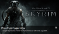 Thumbnail for version as of 19:21, 31 March 2025