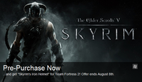 GEN-TF2 Skyrim Steam Main Page Promo.png