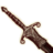 OBR-icon-weapon-Silver Longsword.png