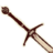OBR-icon-weapon-Steel Claymore.png
