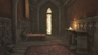 OBR-interior-Amiable Fanriene's House 02.jpg