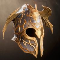 OBR-item-Helm of Order 02.jpg