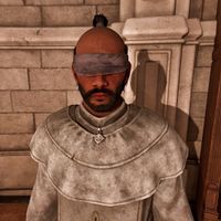 OBR-npc-Blind Moth Priest 14C477 02.jpg