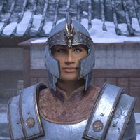 OBR-npc-Jena 02.jpg