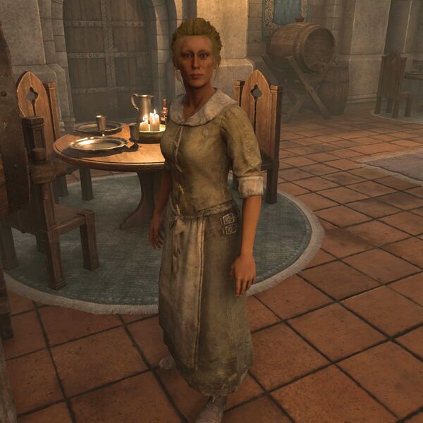 File:OBR-npc-Marguerite Diel.jpg