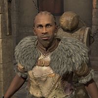 OBR-npc-Rhano 02.jpg