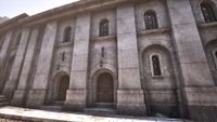 OBR-place-Astinia Atius' House.jpg