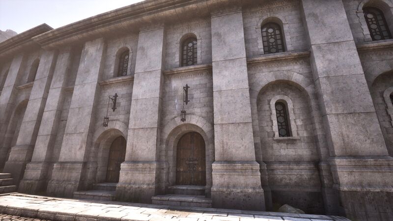 File:OBR-place-Astinia Atius' House.jpg