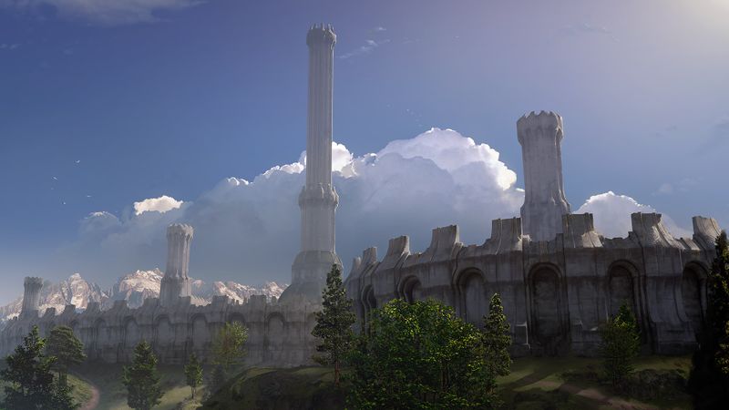 File:OBR-wallpaper-steam-Imperial City.jpg