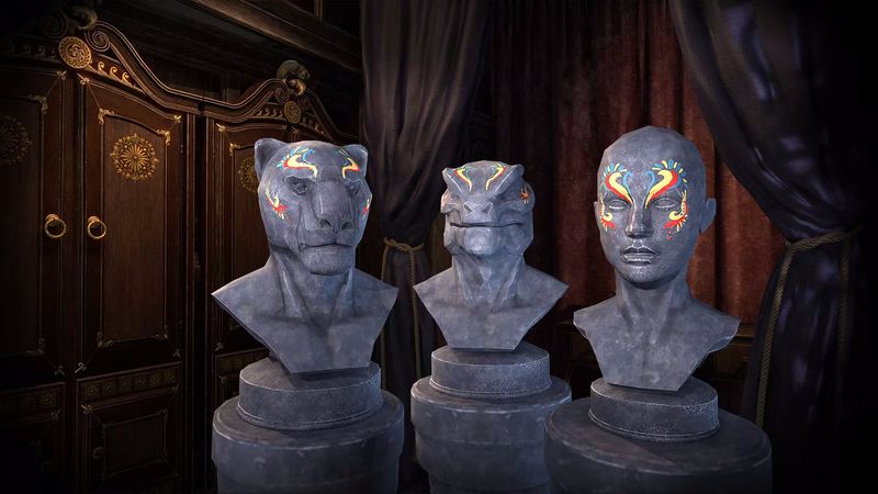 File:ON-crown store-Blackwood Carnaval Face Paint.jpg