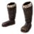 ON-icon-armor-Halfhide Boots-Orc.png