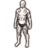 ON-icon-body marking-Ode to Clockwork Body Art.png