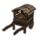 ON-icon-furnishing-Breton Cart, Covered Closed.png