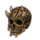 ON-icon-furnishing-Skull of the Pit Daemon.png