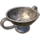 ON-icon-furnishing-Solitude Serving Dish, Metal.png