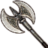 ON-icon-weapon-Dwarven Steel Battle Axe-Redguard.png