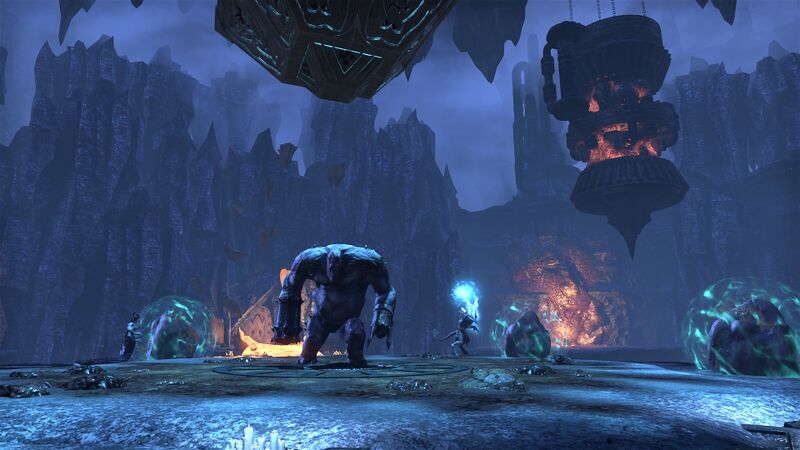 File:ON-interior-Hall of Fleshcraft.jpg