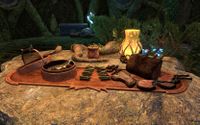 ON-item-Bosmer Cuisine.jpg