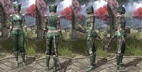 ON-item-armor-Khajiit Light Jerkin 1 Female.jpg