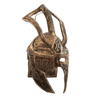ON-item-armor-Mask of Sotha Sil.png