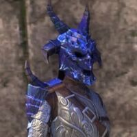 ON-item-armor-Opal Lord Warden.JPG