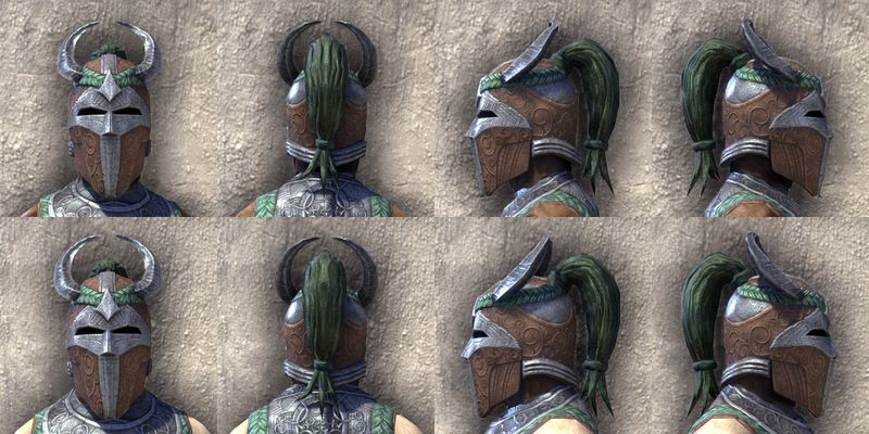 File:ON-item-armor-Silken Ring Medium Beast Races.jpg