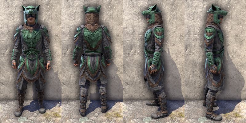File:ON-item-armor-Skinchanger Medium Male.jpg
