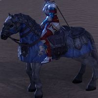 ON-mount-Alliance War Horse (Covenant).jpg