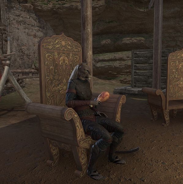 File:ON-npc-Ruddy Fang Tenderizer.jpg