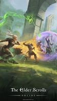 ON-wallpaper- Conquer the Battlegrounds-1242 x 2208.jpg