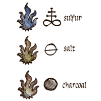 TD3-book-Flame Colors 03.png