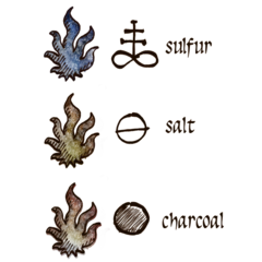 TD3-book-Flame Colors 03.png