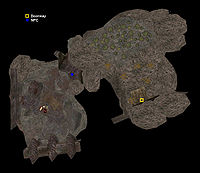 TR3-map-Cirtiritashpi.jpg