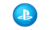 User-Romejin-Playstation logo.png