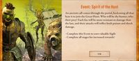 BL-popup-Spirit of the Hunt (quest).jpg