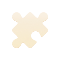 LG-icon-Puzzles.png