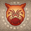 OBR-icon-faction-Arena-Pit Dog.png