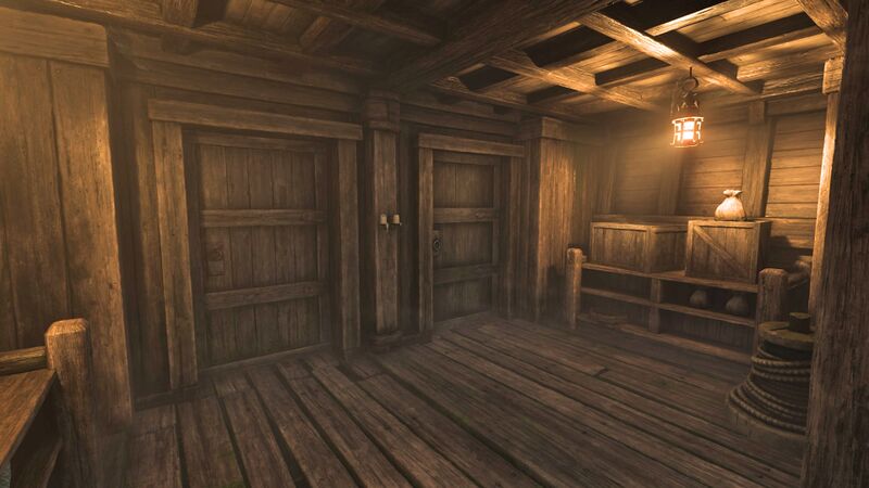 File:OBR-interior-Bloated Float Inn Inn Deck.jpg