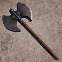 OBR-item-Iron Battle-Axe.jpg