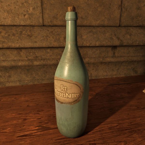 File:OBR-item-Numbskin Mead.jpg