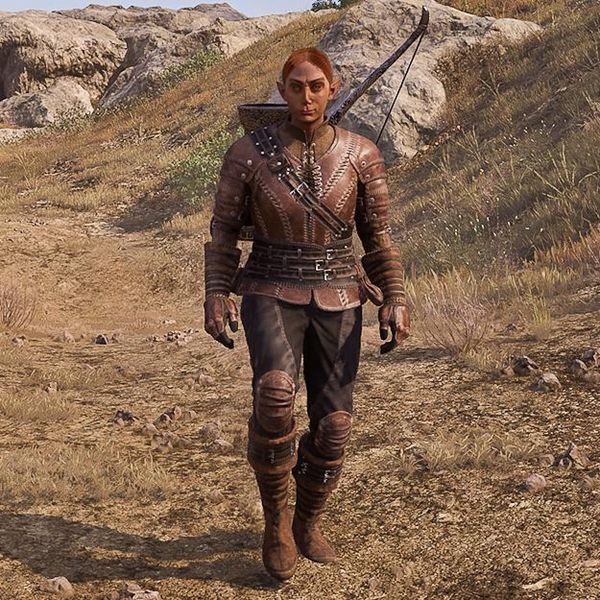 File:OBR-npc-Alawen.jpg