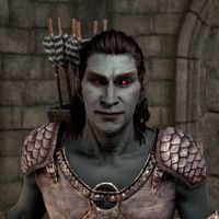 OBR-npc-Blue Team Gladiator 02.jpg