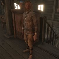 OBR-npc-Brotch Calus.jpg