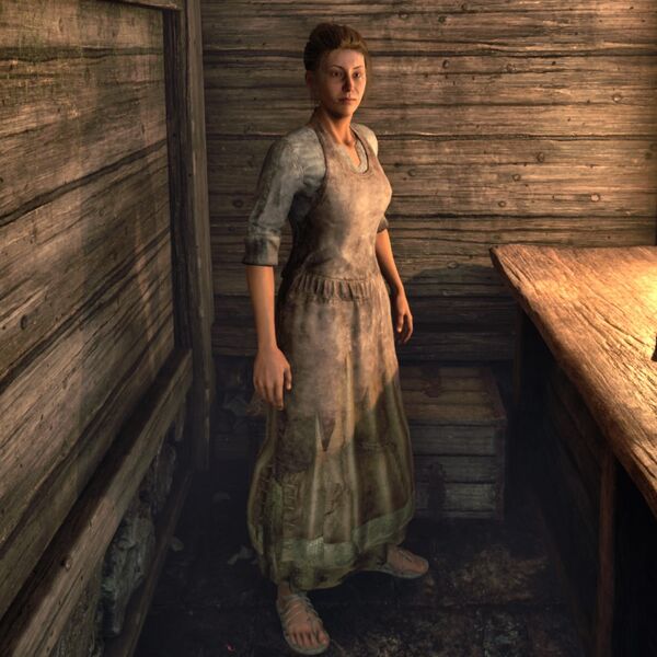 File:OBR-npc-Candice Corgine.jpg
