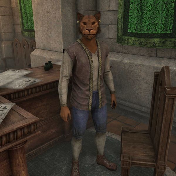 File:OBR-npc-Urjabhi.jpg