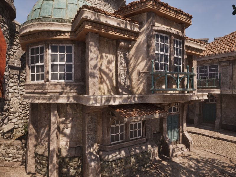 File:OBR-place-Jesan Sextius' House.jpg