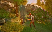 OBR-quest-A Brush with Death 04.jpg