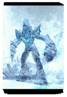 ON-card-Target Frost Atronach.png