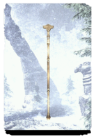 ON-card-Valorous Sovngarde Staff.png