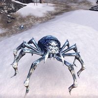 ON-creature-Frostbite Spider.jpg